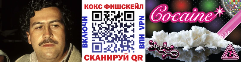 COCAIN FishScale  продажа наркотиков  Асино 
