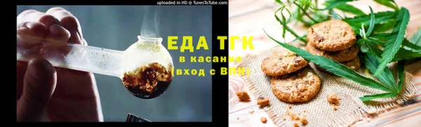 твердый Арсеньев