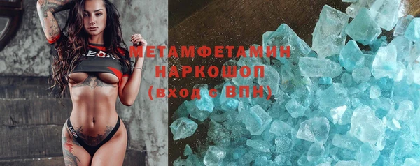 сатива Аркадак