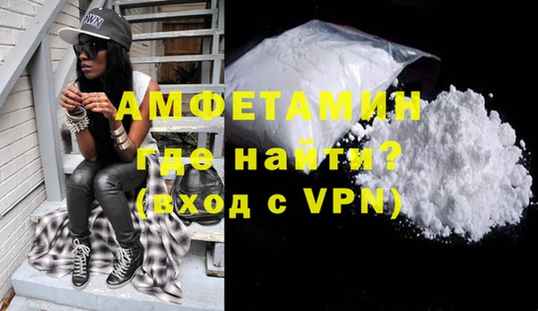 твердый Арсеньев
