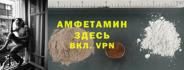 твердый Арсеньев