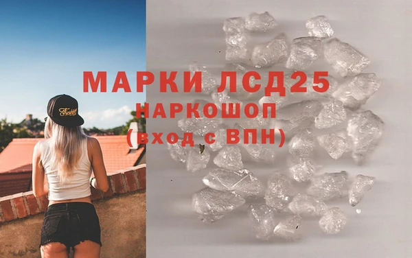 сатива Аркадак