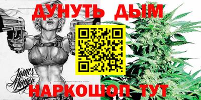 индика Апшеронск