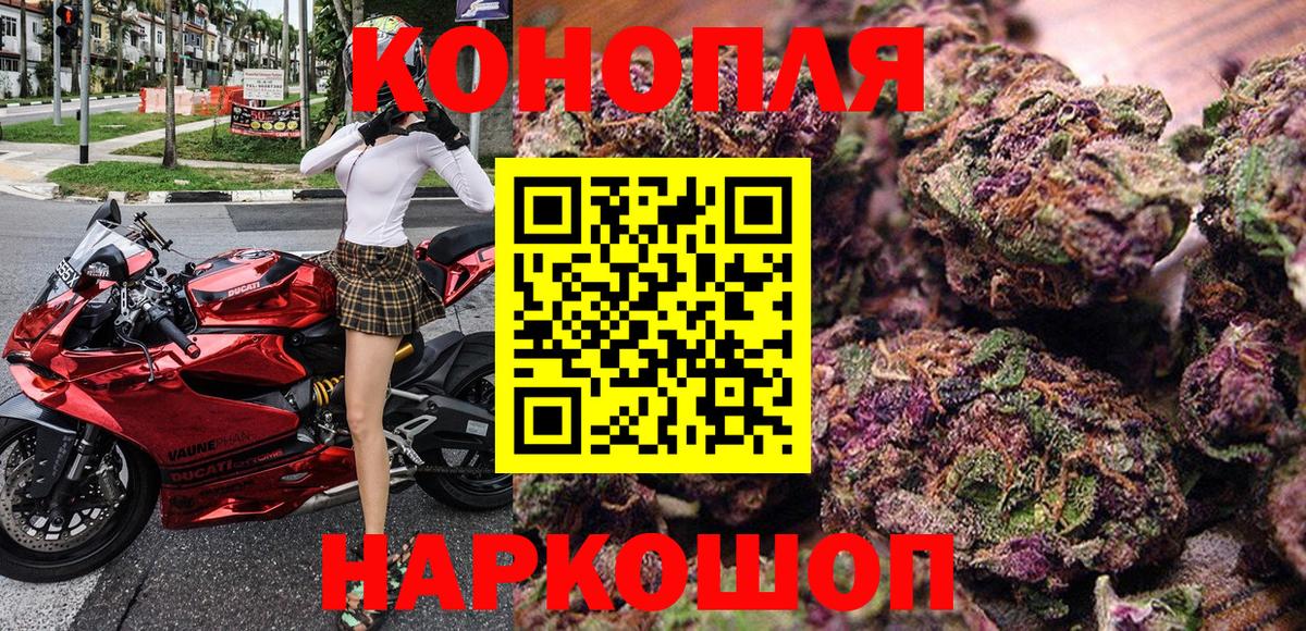 Конопля тримм Асино